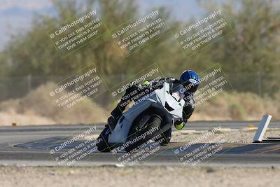 media/Oct-25-2025-Race Pace (Sat) [[47cce5476f]]/Non Verified (1st 20 Minutes of Every Hour)/4-Turn 2 (1112am)/